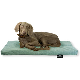 колір: турецька