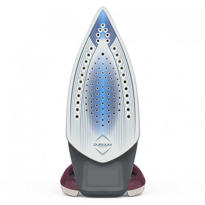 Праска Tefal FV6870E0 2800 Вт