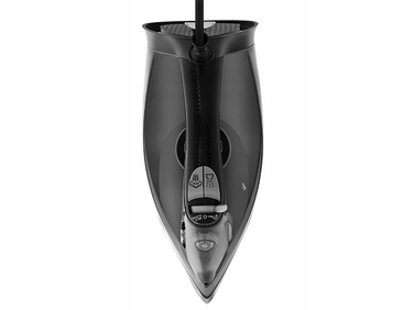 Праска Lafe LAFZEL47582, 2600 Вт