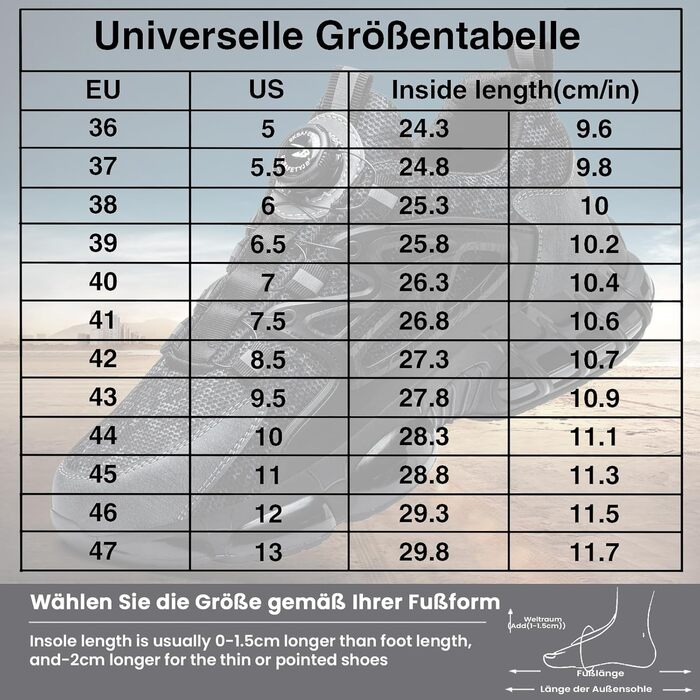 Черевики робочі чоловічі S3 Explorer 3.0. Легкі, спортивні, з поворотним замикачем. Захист від удару та проколу. Чорний.