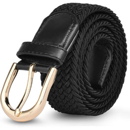 колір: б-чорний-б