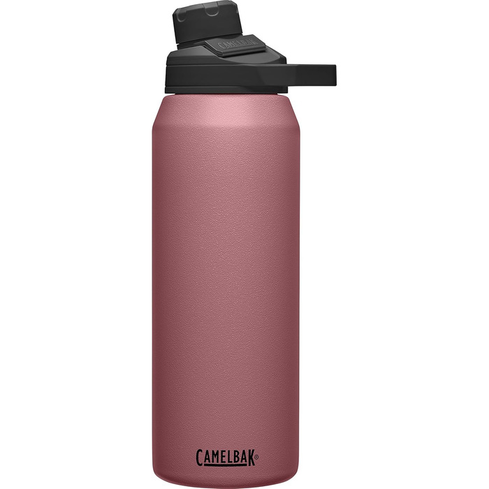 CamelBak Unisex – Adult Chute Mag Vacuum Water Bottle