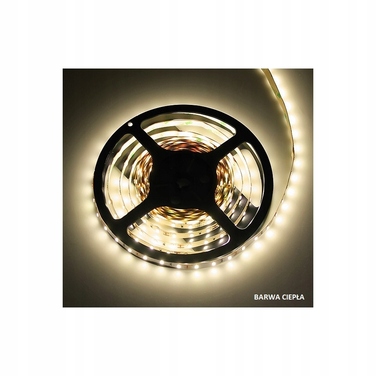 LED-дзеркало у ванну кімнату з підсвічуванням, 90x70 см, 120 діодів/м, без рами, вертикальна або горизонтальна установка