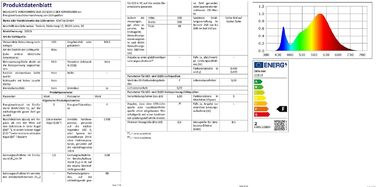 Настільний світильник акумуляторний ChiliTec 30 см LED з димером, USB зарядка, IP44, тепле світло, сенсорний вимикач (Чорний)