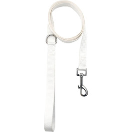 розмір: уніка