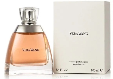 Парфумована вода Vera Wang для жінок, 100 мл