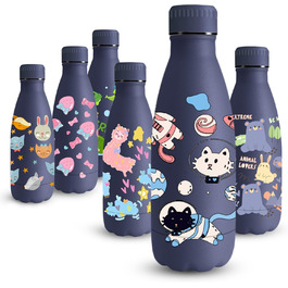 колір: гниль