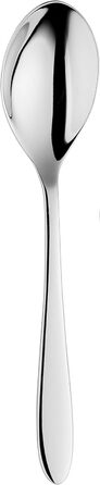 ZWILLING Style Cutlery Set, 60-Piece, for 12 People, 18/10 Stainless Steel/High-Quality Blade Steel, Polished Standard 60 pc.