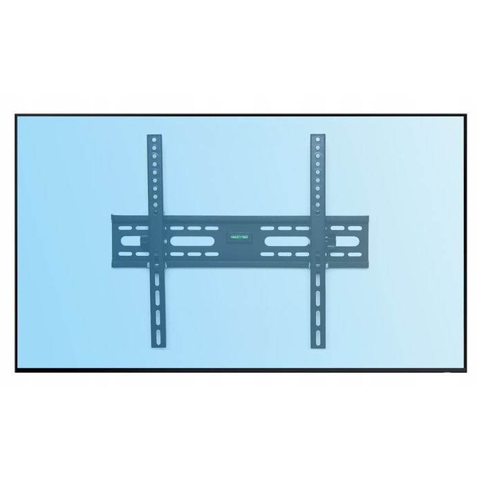 Кронштейн для телевізора Qumak-Sekom PWHP006