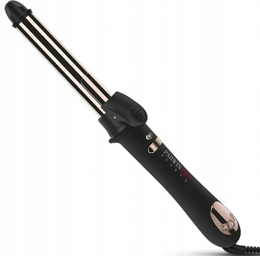 Автоматичний паяльник PARWIN PRO DE-PW-HT229C-GB