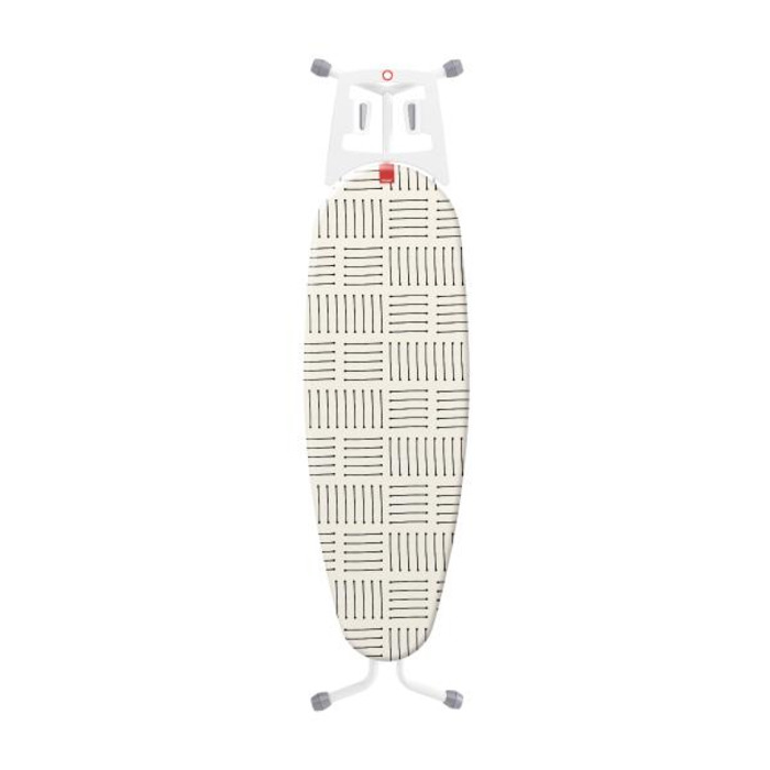 Прасьювальна дошка стандартна Rayen, 120 x 40 см