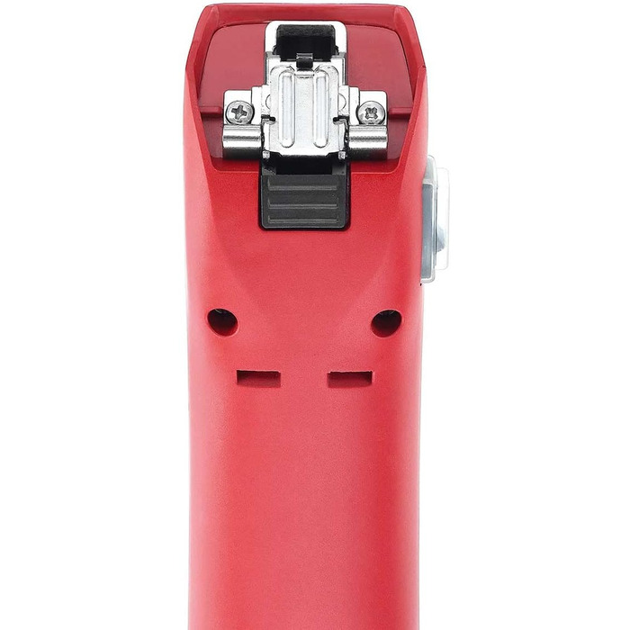 Машинка для стрижки тварин Aesculap FAV5 з набором гребінців | Стрижка собак, коней | Професійна якість | Машинка для стрижки собак та коней