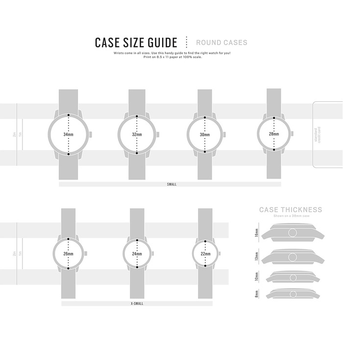 Годинник Fossil Riley для жінок: кварцовий хронограф з нержавіючої сталі або шкіряним ремінцем, золотистий колір, блискітки, 38 мм