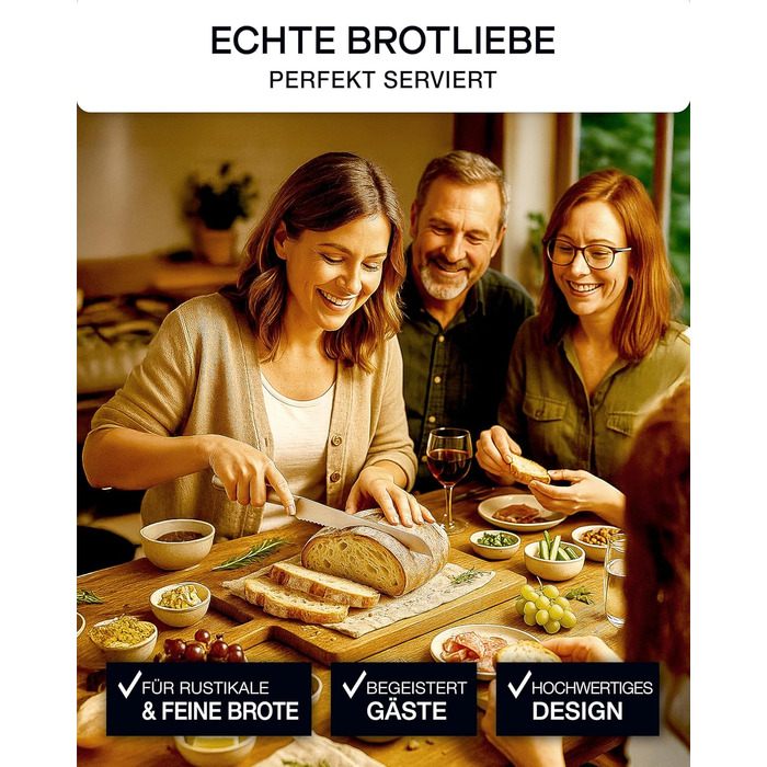 Гранітний млинок для спецій з товкачем, щіткою для чищення, рецептами песто та дерев'яним підставкою – 350 мл, товкач 20 см