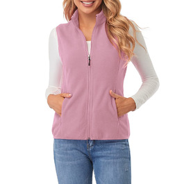 колір: роза