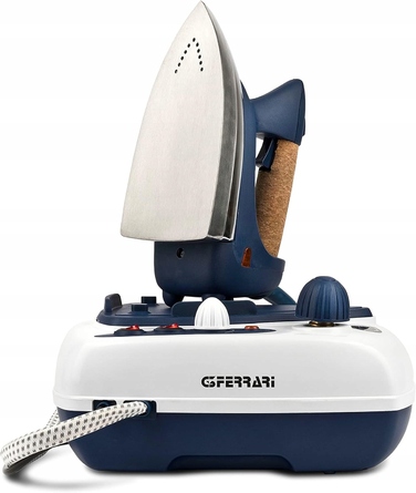 Праска G3Ferrari G40019 2000 Вт