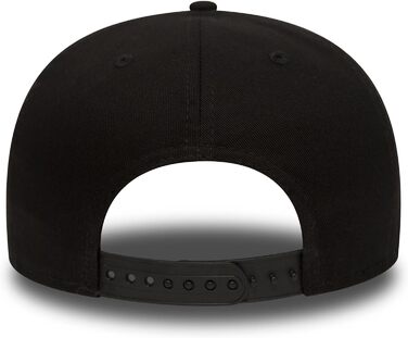 Кепка бейсболка New Era MLB 9Fifty (унісекс)