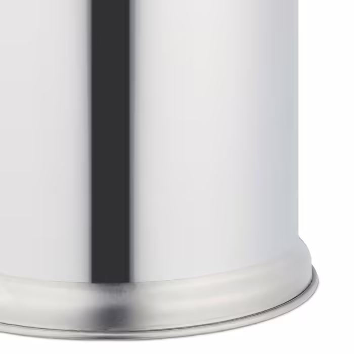 Relaxdays Stainless Steel Cup