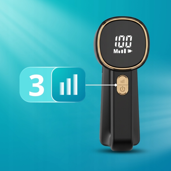 Машинка для видалення ковтучків Hikey Ultra PRO