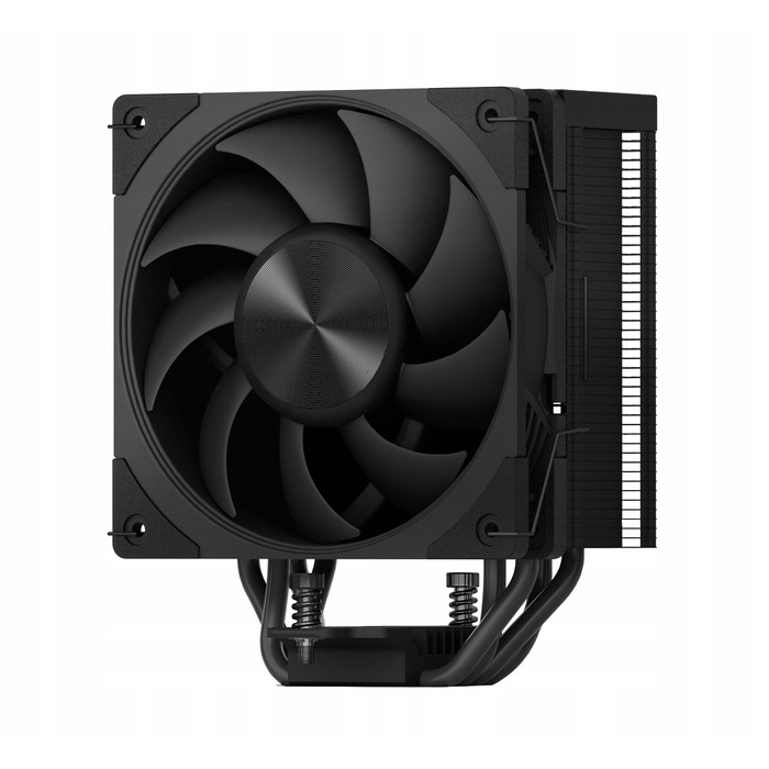 Кулер для процесора MODECOM MC-C-T100-000-B