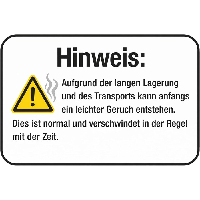 Випрямляч для волосся PARWIN PRO BEAUTY 3-в-1 з парою, LED-дисплеєм та іонізацією, рожевий