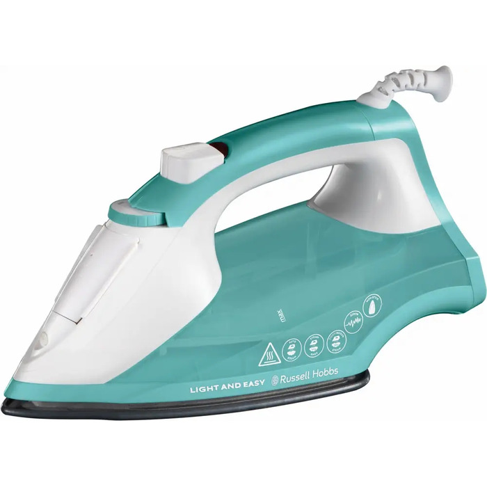 Праска Russell Hobbs 26470-56 2400 Вт