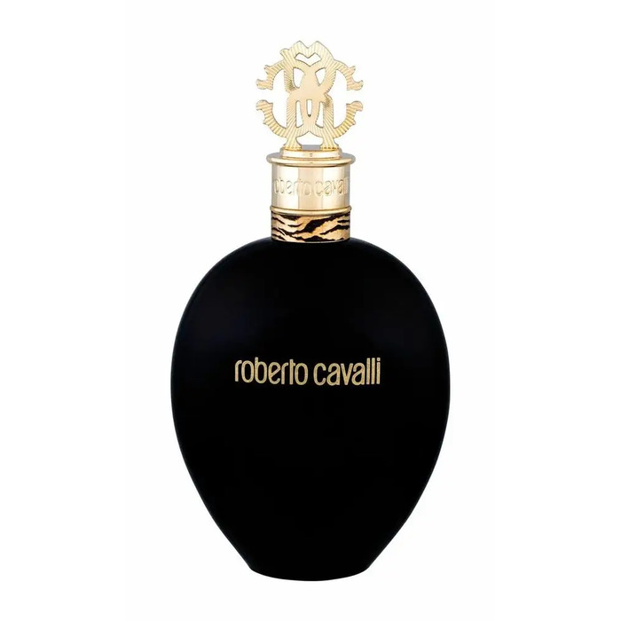 Парфумована вода Roberto Cavalli Nero Assoluto для жінок, 75 мл, EDP