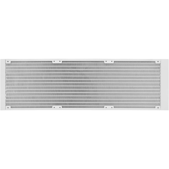 Система водяного охолодження Thermaltake TH280 V2 (420 мм, ARGB, Snow)