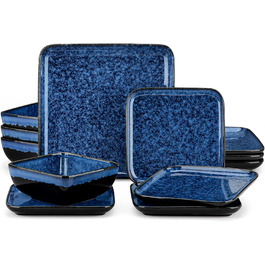 колір: блакитний