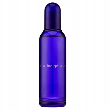 Жіноча парфумована вода COLOUR ME Indigo, 100 мл
