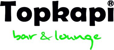 Бокали для коктейлів Topkapi Tiki Beach Pina Colada 460 мл, набір 6 шт.