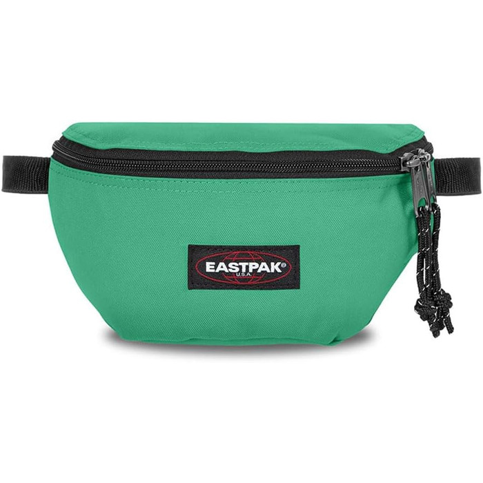Рюкзак Eastpak Springer, універсальний розмір, колір Gem Green