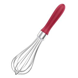 колір: гниль