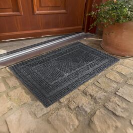 колір: антаразит