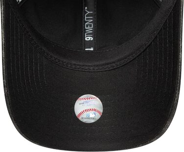 Кепка New Era Trucker 9Forty MLB (Нью-Йорк Янкиз) - універсальний розмір