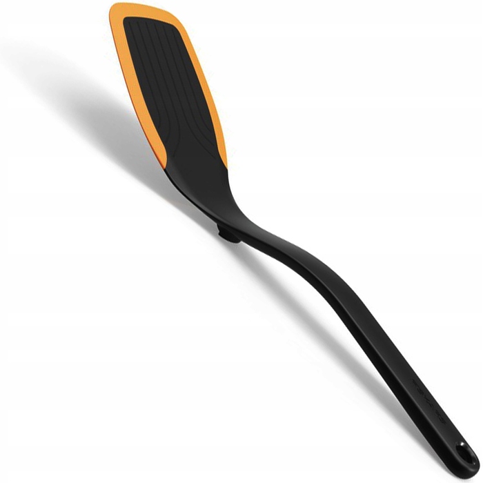 Набір кухонних аксесуарів Fiskars, 5 предметів