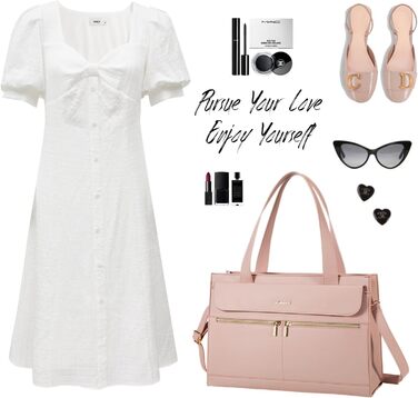 Сумка для ноутбука LOVEVOOK 15.6