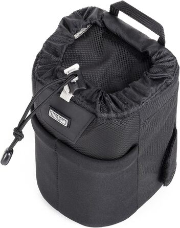 Чохол для фотооб'єктивів THINK TANK Photo Sling V3, 75 см, чорний