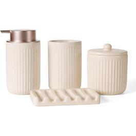 розмір: абрикосові смужки