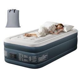 розмір: індивідуальний