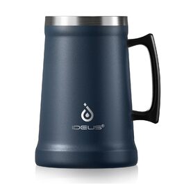 розмір: 34 унції