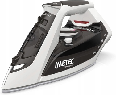Парова праска IMETEC Z1 2800, 2200 Вт