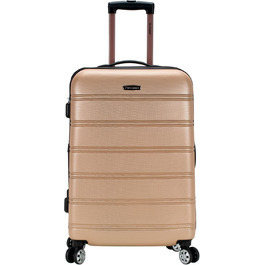 колір: шампанське