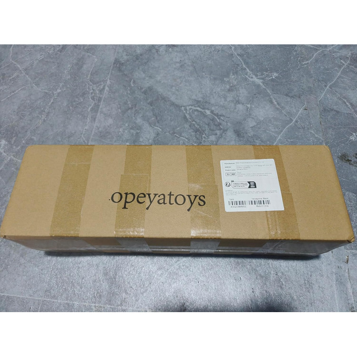 Кінець для цуценят у формі шестикутника, 122x65 см, чорний: ігровий майданчик + м'яка підстилка для великих та малих порід