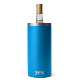 YETI Rambler Вейн Кюлер, блакитний колір Big Wave