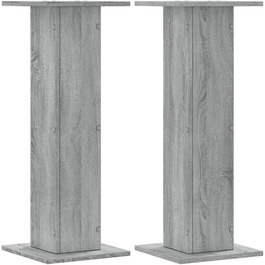 розмір: 30 x 30 x 80 см