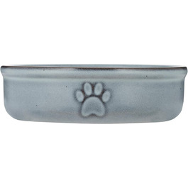 стиль: серцевинка