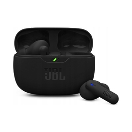Бездротові вакуумні навушники JBL Wave Beam 2