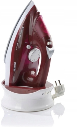 Праска Gorenje SIH2200RBC 2200 Вт