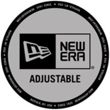 Кепка New Era Tonal Outline Dodgers Cap з вигнутим козирком, оливковий колір, для жінок та чоловіків